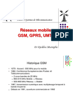 WirelessMobileNetworking2019Partie4.pdf