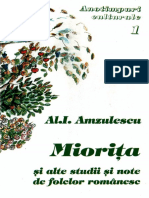 Amzudescu-miorita-si-alte-studii-si-note-de-folclor-romanesc.pdf