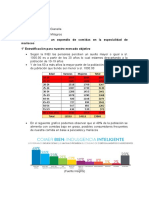 Analisis Caso1