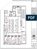 Furniture Dimension Layout - 020319