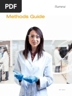 Methods Guide 770 2014 018 PDF