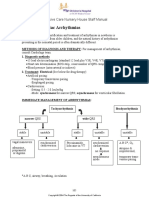 NeonatalArrhythmias.pdf