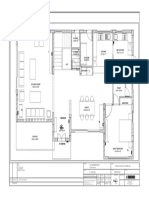 Network DWG - 1