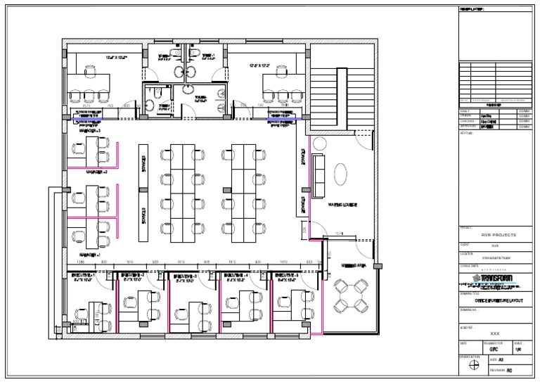 dd-mm-dd-mm-dd-mm-dd-mm-rvr-projects-pdf