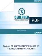 4. MANUAL DE INSPECCIONES TECNICAS DE SEGURIDAD EN EDIFICACIONES.pdf