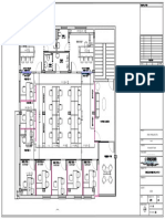 Furniture Dimension Layout - 010319