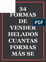 Ventas