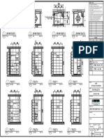 RVR - Office Toilets Layout