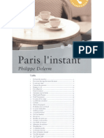 09 Paris l'instant.pdf