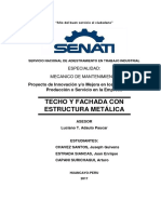 TESIS SENATI 08DIC2017.pdf