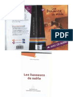 25 Les Danseurs de Sable.pdf