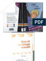 26 Nico et le Village Maudit.pdf