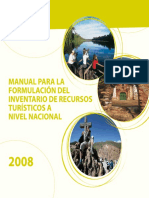 Manual Inventario Turistico.pdf