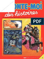 47 Raconte-Moi Des Histoires 03 PDF