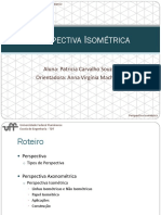 PERSPECTIVA ISOMETRICA.pdf