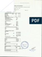 DISEÑO DE MEZCLAS (1).pdf