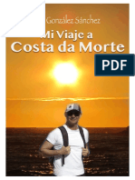 Mi Viaje A Costa Da Morte 5