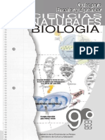Ciencias naturales y Biología.pdf