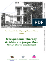 OT History PDF