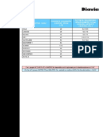 Sep-CLIMATIZZATORI.pdf