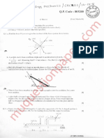 Fe Sem1 Mech-cbcgs Dec16