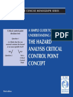 ILSI - HACCP Guide Eng.pdf