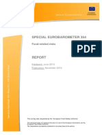 EUROBAROMETER 2010 - REPORT.pdf