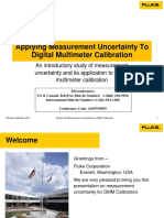 Webinar-Uncertainty-Presentation-Dec 2011 PDF