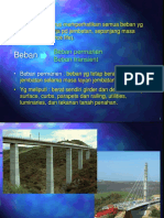 Struktur Jembatan-04.pdf