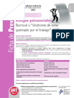 Fichas18 Burnout.pdf