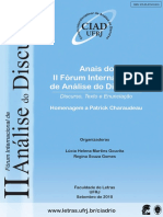 Anais - Final - CIAD 2010 PDF