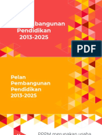 Slide PPPM 2013-2025