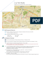 Attachment2 - Le Torri Suite - Indicazioni