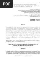 391-Texto do artigo-2144-1-10-20170216.pdf