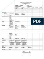 Dokumen - Tips - Clinical Pathway Dan Sistem Drgs Casemix Mioma