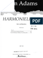 Adams-John-Harmonielehre.pdf