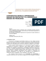 Comparativa ABP y ABProy.pdf