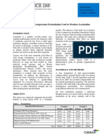 ex_td_starch_loratadine2-1.pdf