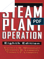 STEAM_PLANT_OPERATION.pdf