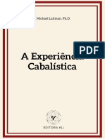 A experiencia cabalistica .pdf