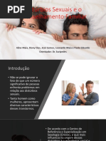 310382650 Modelos de Oracoes Docx