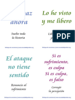 FICHAS PERDON.pdf