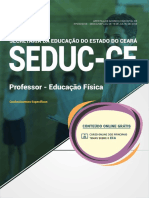 seduc-ce_-_professor_-_n_vel_a_-_especialidade_educa_o_f_sica.pdf