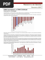 aksdjh aksjdhaksjdhk askjdnaskj