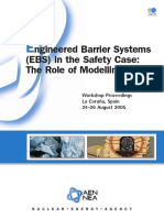 nea6118-EBS-role-of-modelling.pdf