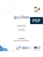 agua_y_miner__a
