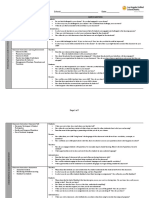 12 - Sample Focus Group Questions 072412