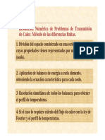 pc7.pdf