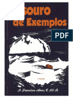 Pe Francisco Alves_CSsR_Tesouro de Exemplos I.pdf