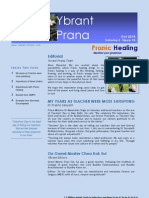 Ybrant Prana Newsletter V3N10 2010 10